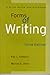 Forms of Writing: A Brief G...