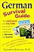 German Survival Guide: The ...