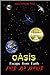 Escape From Earth (OASIS Bo...