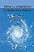 Physics and Astrophysics: A...