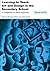 Learning to Teach Art and Design in the Secondary School: A Companion to School Experience