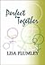 Perfect Together (Large Print)