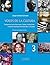 Voces de la Cultura Vol. 3 (Spanish Edition)