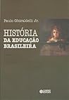 História da educa...