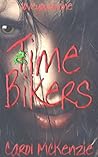 Time Bikers Time Bikers