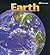 Earth (Our Universe)