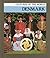 Denmark (Cultures of the World)