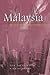 Malaysia: Recent Trends and Challenges