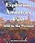 Exploring America's Past