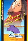 Danse avec moi
