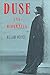 Duse: Una biografía