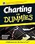 Charting For Dummies