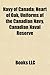 Navy of Canada: Canadian Fo...