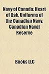 Navy of Canada by Source Wikipedia