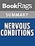 Summary & Study Guide Nervous Conditions by Tsitsi Dangarembga