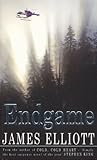 Endgame