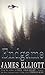 Endgame by James Elliott