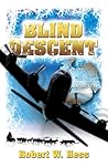 Blind Descent
