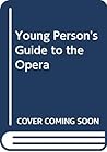 Young Person's Gu...