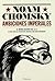 Ambiciones imperiales by Noam Chomsky
