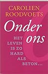 Onder ons