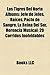 Los Tigres del Norte Albums: Jefe de Jefes, Raices, Pacto de Sangre, La Reina del Sur, Herencia Musical: 20 Corridos Inolvidables