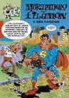 El Señor Todoquisque El Señor Todoquisque