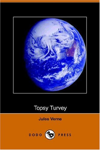 Topsy-Turvy