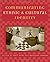 Communicating Ethnic and Cultural Identity by Mary Fong