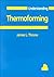 Understanding Thermoforming (Hanser Understanding Books)