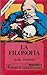 La Filosofia (Spanish Edition)