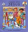 Learning About Jesus