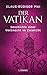 Der Vatikan