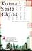 China.