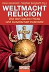 Weltmacht Religion