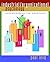 Industrial/Organizational Psychology by Paul E. Levy