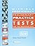 Michigan Proficiency Preliminary Practice Tests