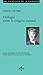 Diálogos sobre la religión natural (Filosofia) (Spanish Edition)