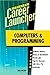 Computers and Programming (Career Launcher)