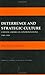 Deterrence and Strategic Culture: Chinese-American Confrontations, 1949-1958 (Cornell Studies in Security Affairs)