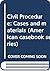 Civil Procedure: Cases and ...