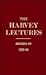 The Harvey Lectures Series 89, 1993-1994 by Philippa Marrack