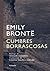 Cumbres Borrascosas