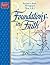 Foundations in Faith: Resou...