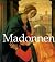 Madonnen