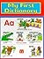 My First Dictionary