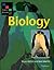 Science Foundations: Biology