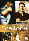 Ejercicios de Stallone, Los (Spanish Edition)