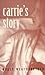 Carrie's Story: An Erotic S/M Novel [First Cleis Press Edition]