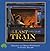 The Last Train